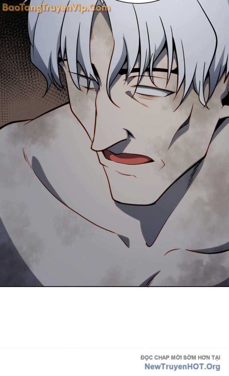 Tử Linh Sư Thiên Tài Của Học Viện Chap 173 - Next Chap 174