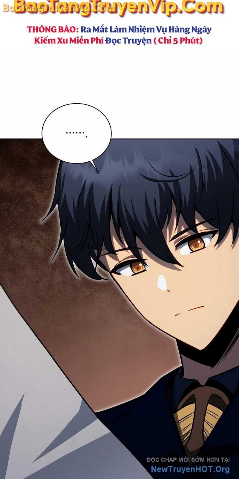 Tử Linh Sư Thiên Tài Của Học Viện Chap 173 - Next Chap 174