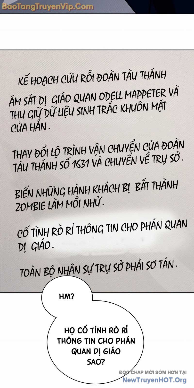 Tử Linh Sư Thiên Tài Của Học Viện Chap 173 - Next Chap 174
