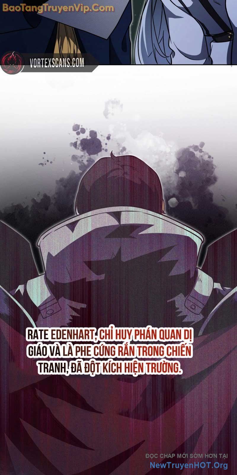 Tử Linh Sư Thiên Tài Của Học Viện Chap 173 - Next Chap 174