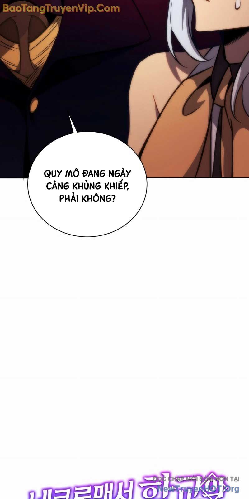 Tử Linh Sư Thiên Tài Của Học Viện Chap 173 - Next Chap 174