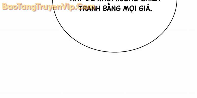 Tử Linh Sư Thiên Tài Của Học Viện Chap 173 - Next Chap 174