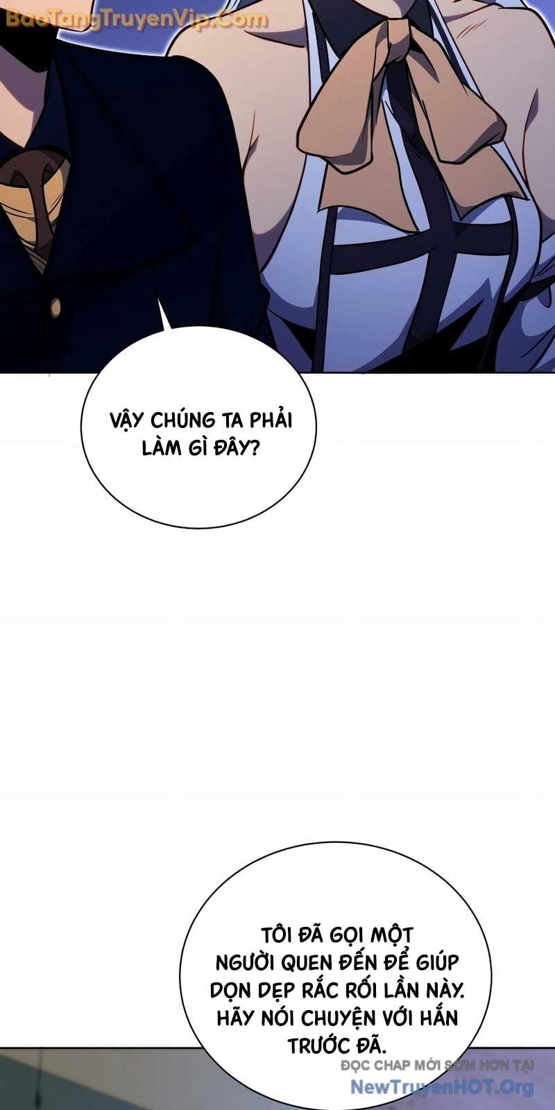 Tử Linh Sư Thiên Tài Của Học Viện Chap 173 - Next Chap 174