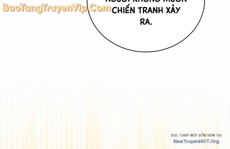 Tử Linh Sư Thiên Tài Của Học Viện Chap 173 - Next Chap 174