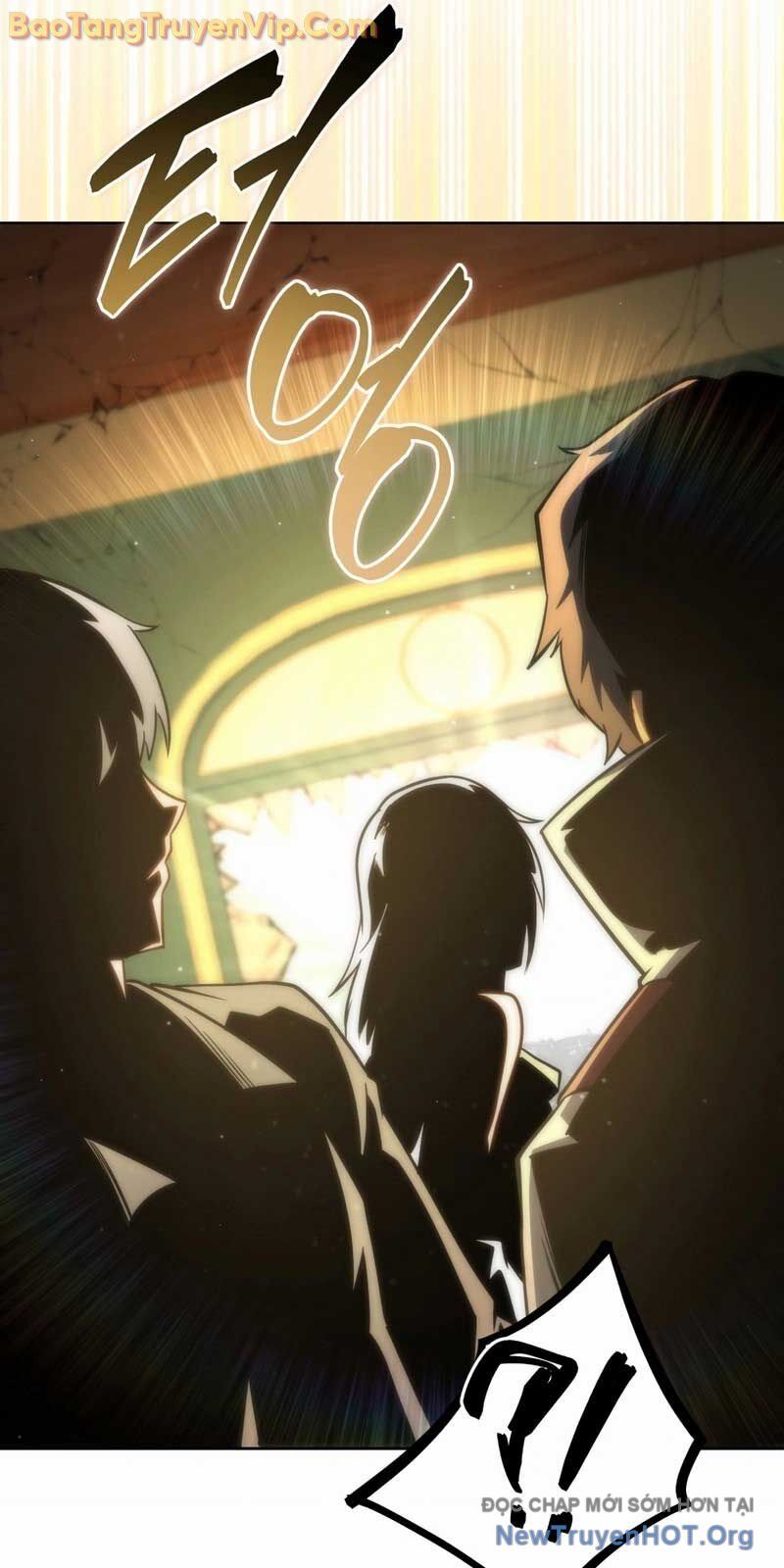 Tử Linh Sư Thiên Tài Của Học Viện Chap 173 - Next Chap 174