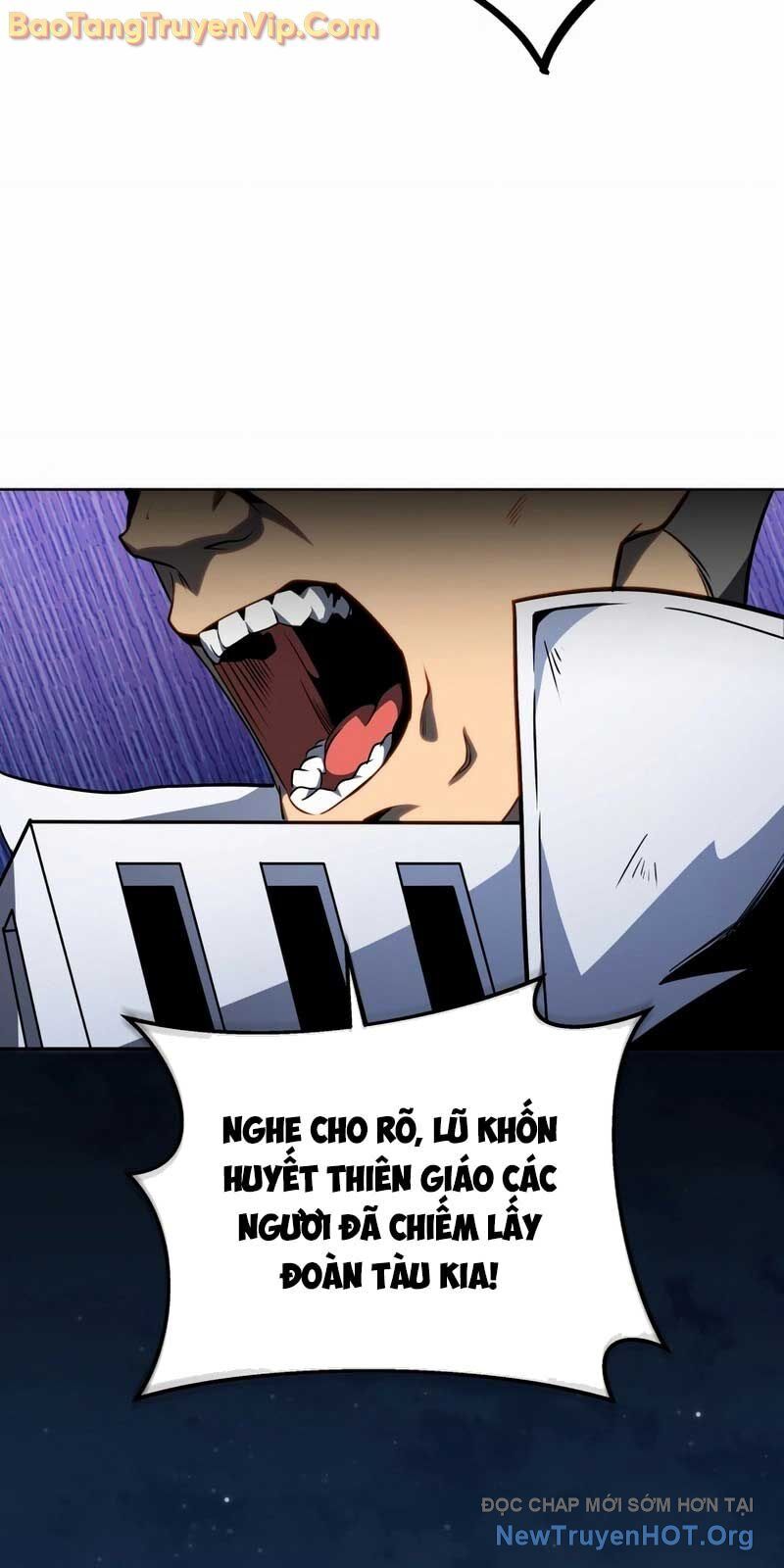 Tử Linh Sư Thiên Tài Của Học Viện Chap 173 - Next Chap 174