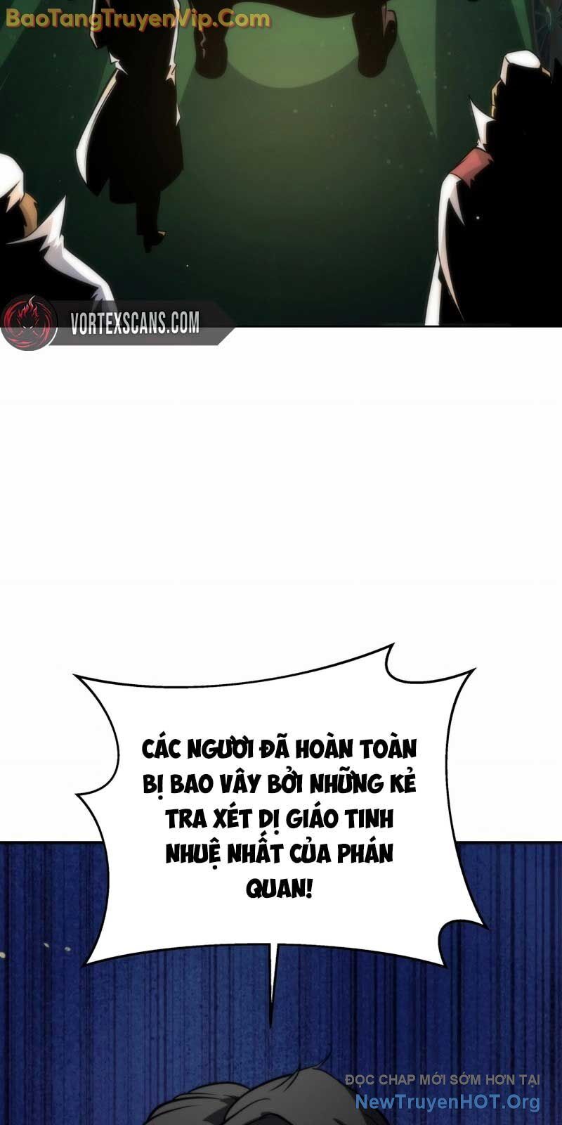 Tử Linh Sư Thiên Tài Của Học Viện Chap 173 - Next Chap 174