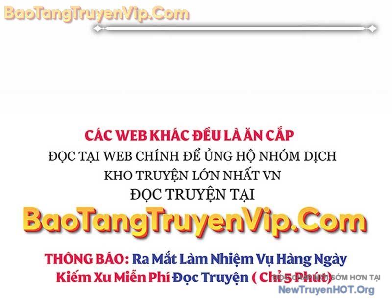 Tử Linh Sư Thiên Tài Của Học Viện Chap 173 - Next Chap 174