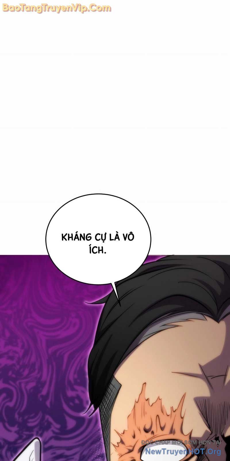 Tử Linh Sư Thiên Tài Của Học Viện Chap 173 - Next Chap 174