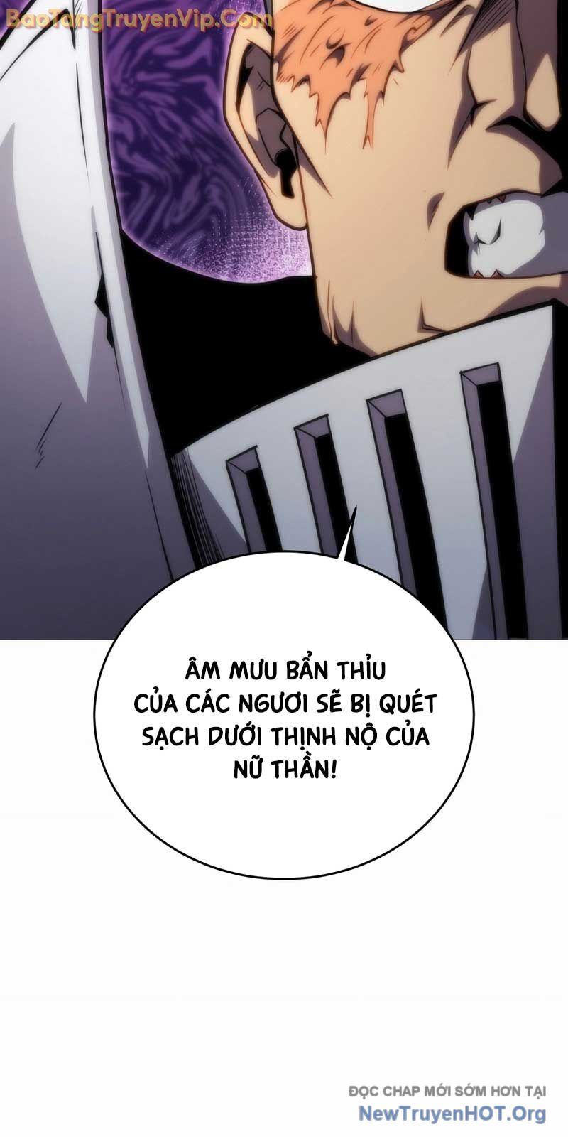Tử Linh Sư Thiên Tài Của Học Viện Chap 173 - Next Chap 174