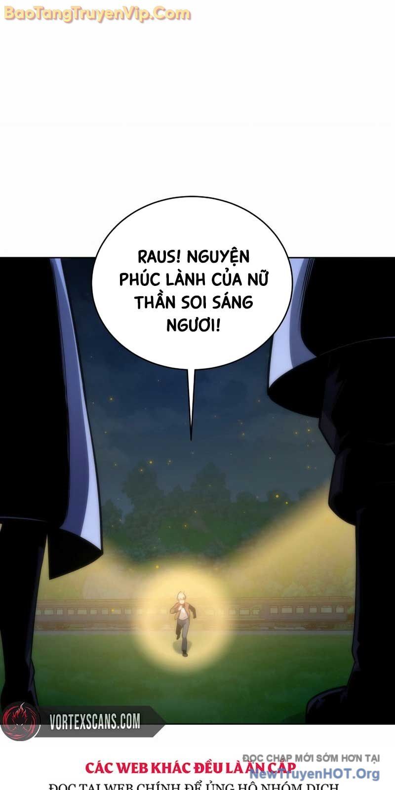 Tử Linh Sư Thiên Tài Của Học Viện Chap 173 - Next Chap 174