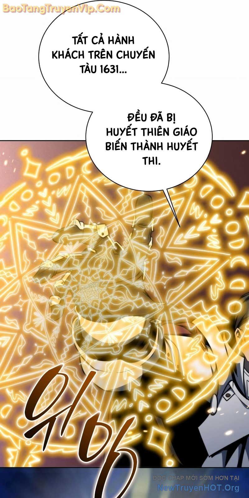 Tử Linh Sư Thiên Tài Của Học Viện Chap 173 - Next Chap 174