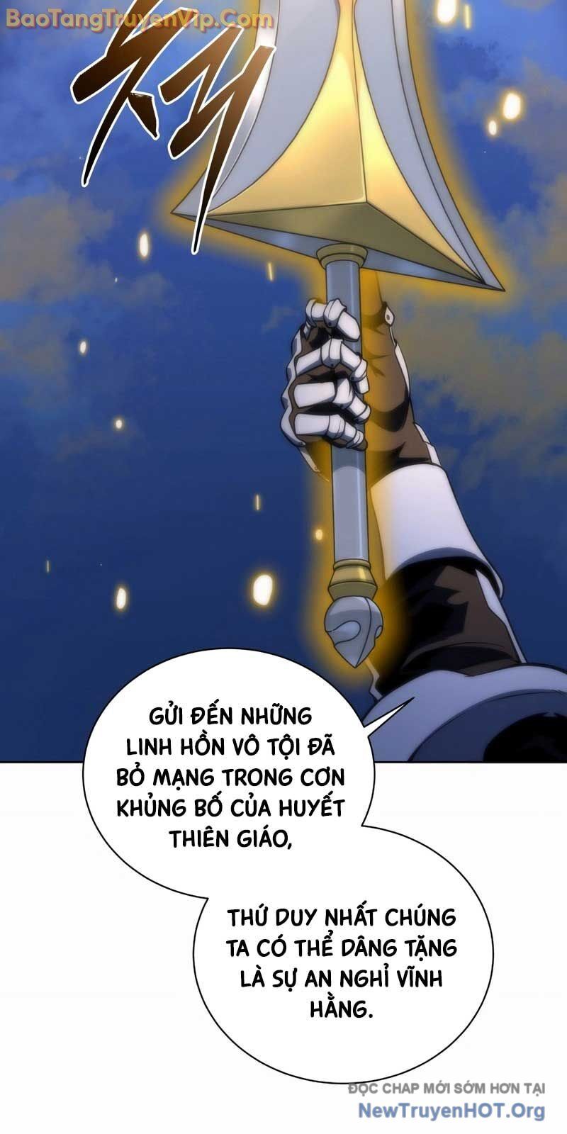 Tử Linh Sư Thiên Tài Của Học Viện Chap 173 - Next Chap 174