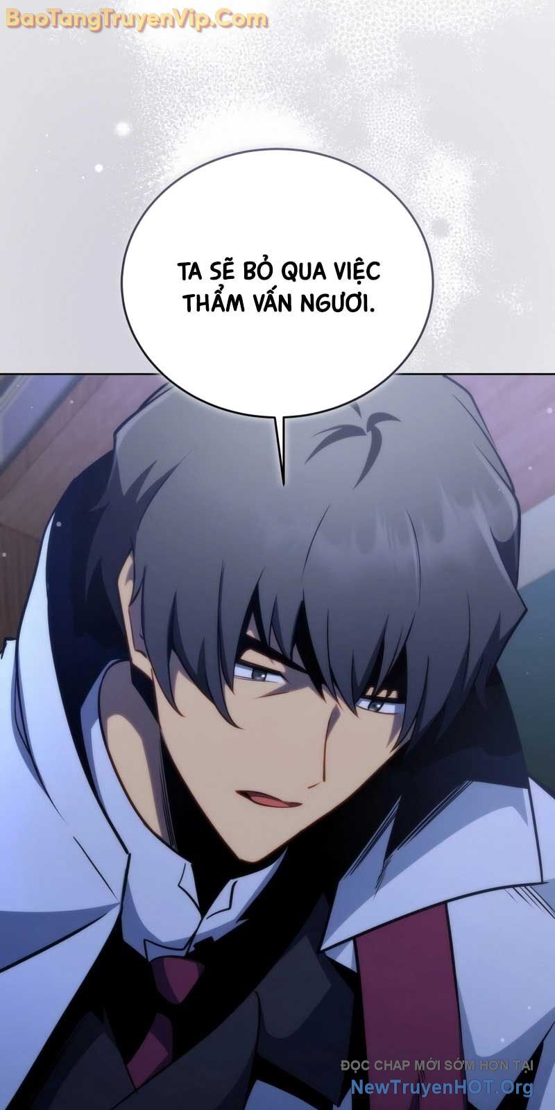 Tử Linh Sư Thiên Tài Của Học Viện Chap 173 - Next Chap 174