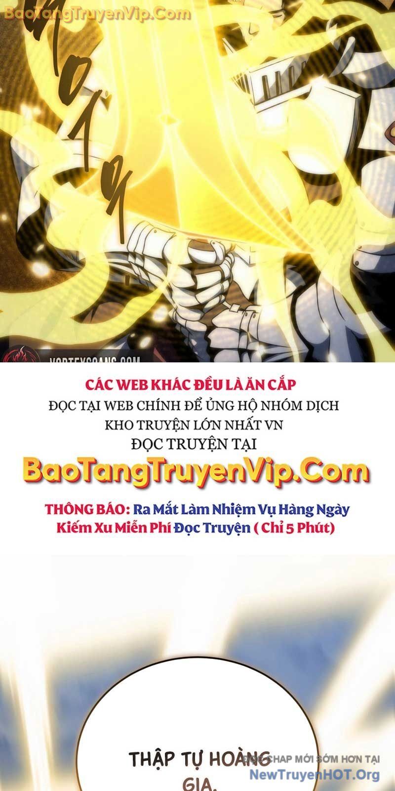 Tử Linh Sư Thiên Tài Của Học Viện Chap 173 - Next Chap 174