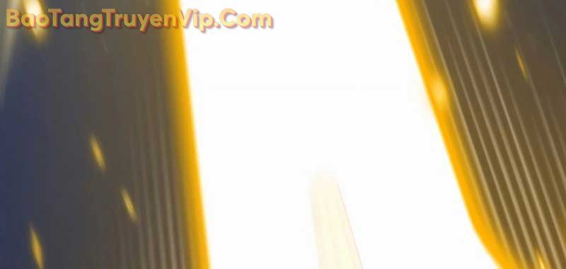 Tử Linh Sư Thiên Tài Của Học Viện Chap 173 - Next Chap 174