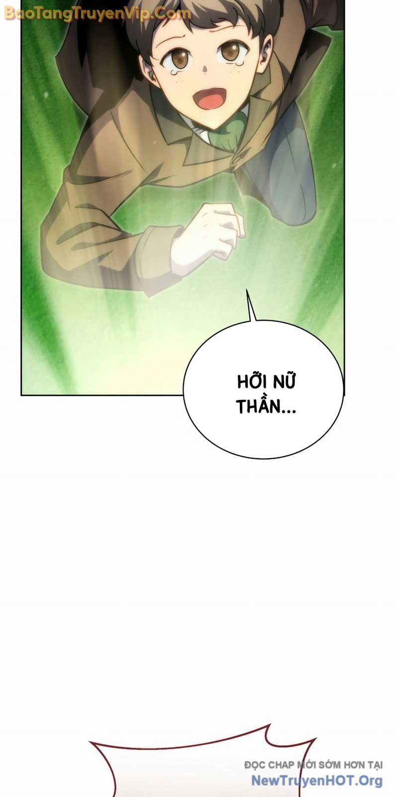 Tử Linh Sư Thiên Tài Của Học Viện Chap 173 - Next Chap 174