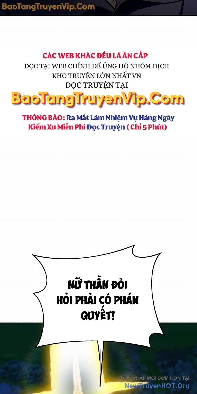 Tử Linh Sư Thiên Tài Của Học Viện Chap 173 - Next Chap 174