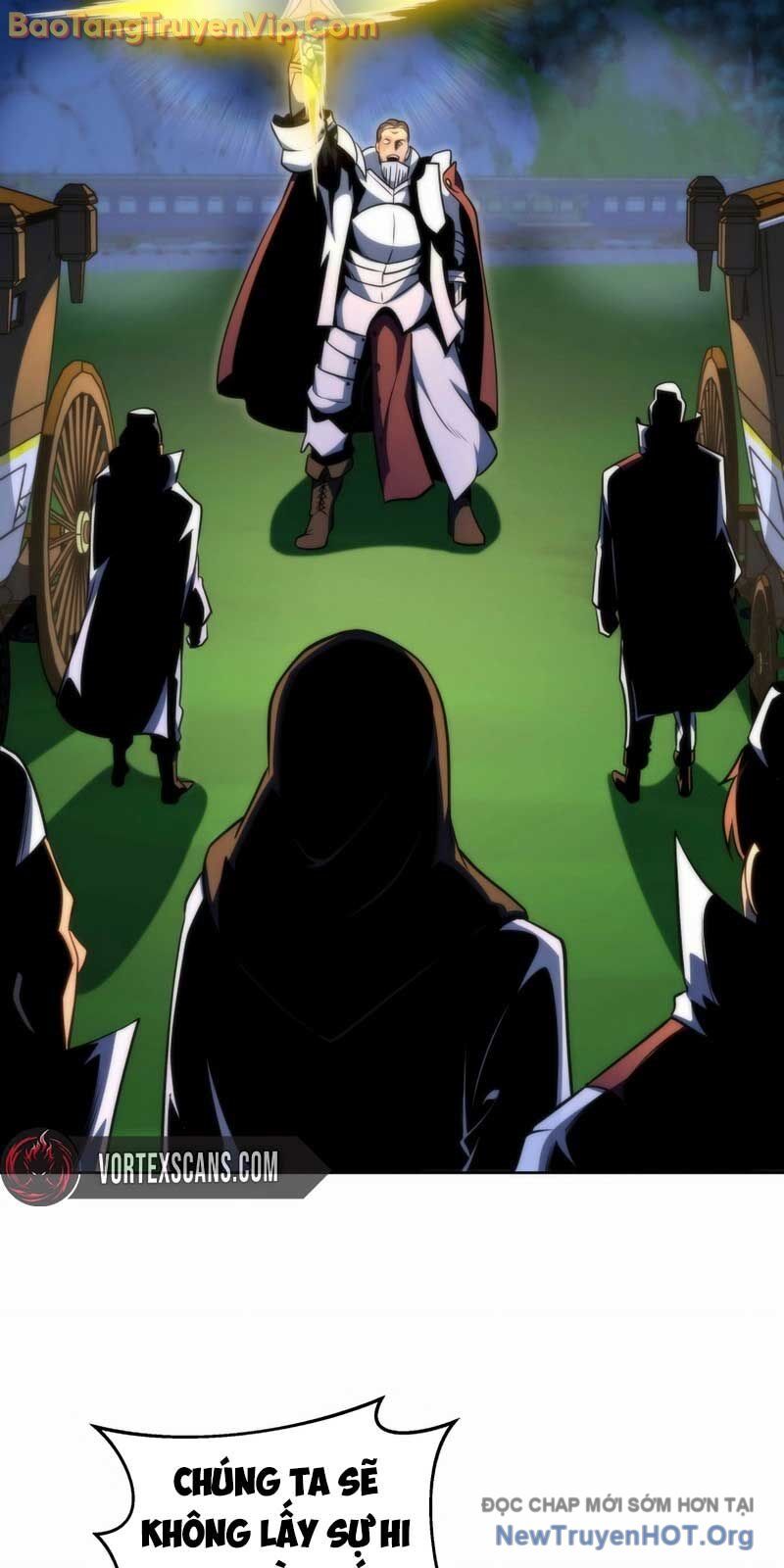 Tử Linh Sư Thiên Tài Của Học Viện Chap 173 - Next Chap 174