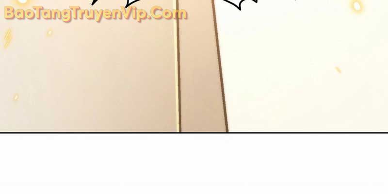 Tử Linh Sư Thiên Tài Của Học Viện Chap 173 - Next Chap 174
