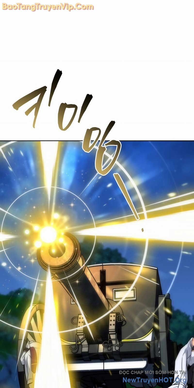 Tử Linh Sư Thiên Tài Của Học Viện Chap 173 - Next Chap 174