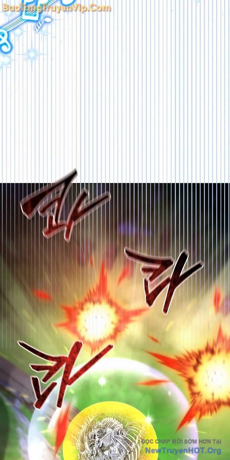 Tử Linh Sư Thiên Tài Của Học Viện Chap 173 - Next Chap 174