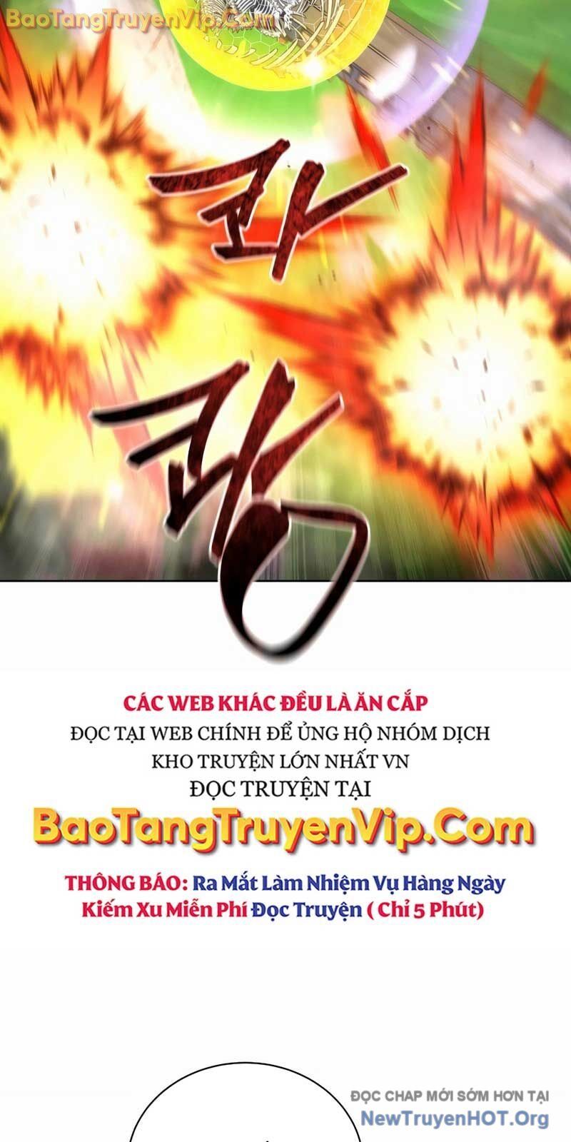 Tử Linh Sư Thiên Tài Của Học Viện Chap 173 - Next Chap 174