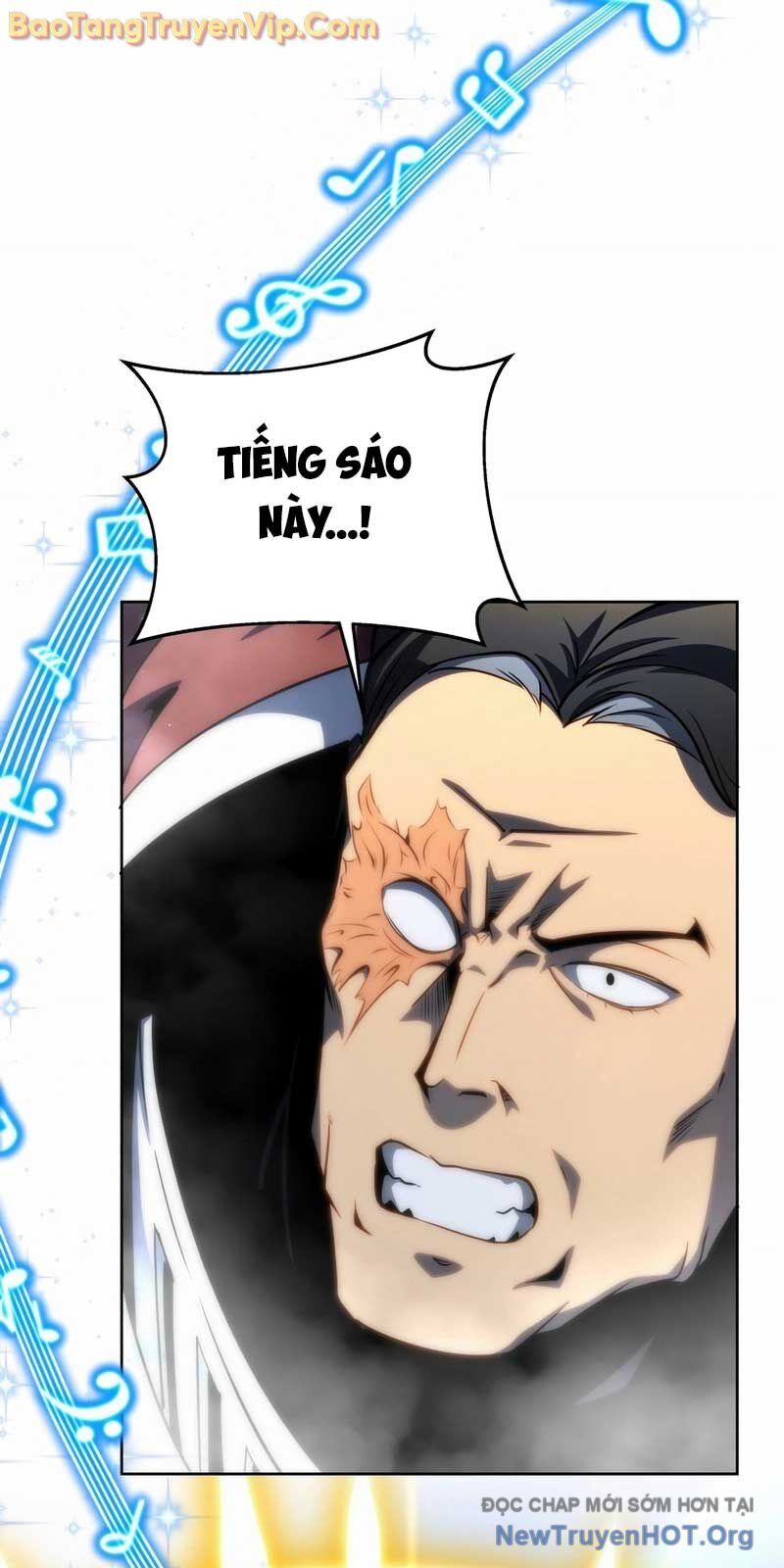 Tử Linh Sư Thiên Tài Của Học Viện Chap 173 - Next Chap 174