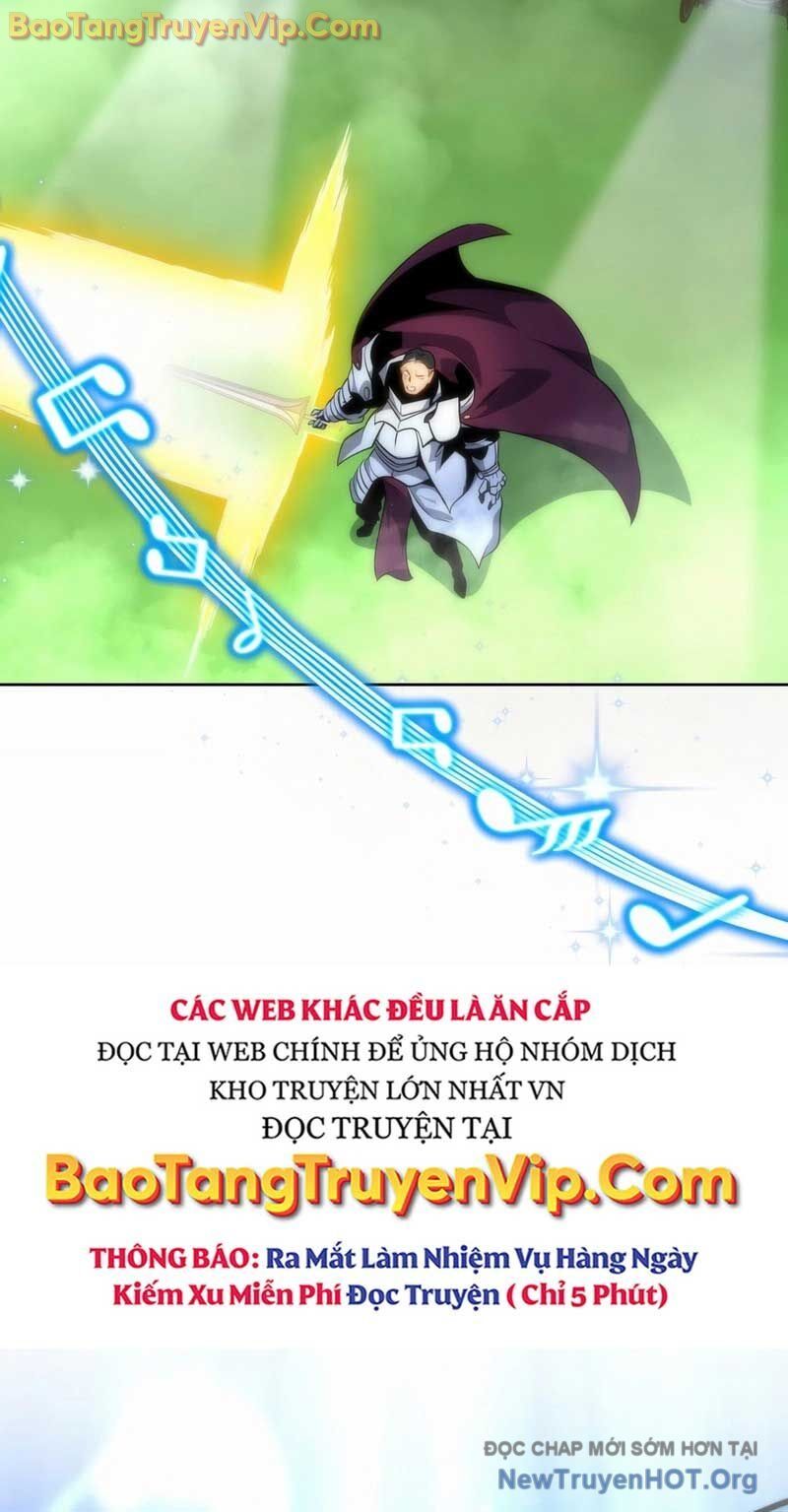 Tử Linh Sư Thiên Tài Của Học Viện Chap 173 - Next Chap 174