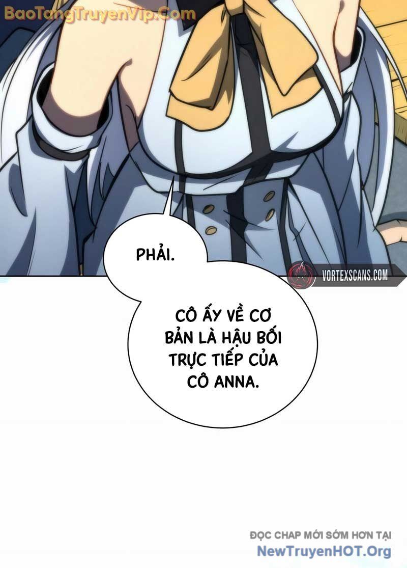 Tử Linh Sư Thiên Tài Của Học Viện Chap 173 - Next Chap 174