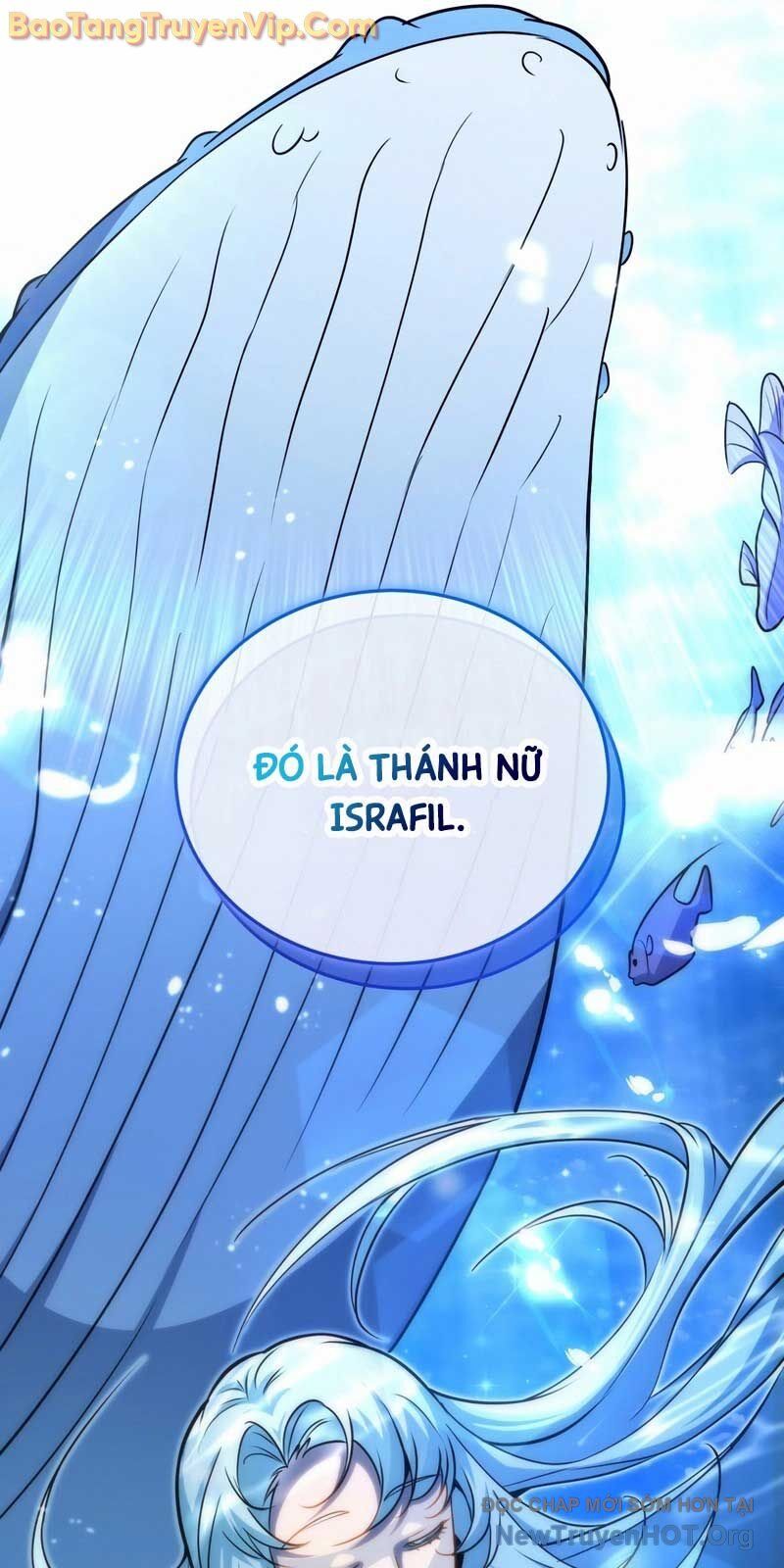 Tử Linh Sư Thiên Tài Của Học Viện Chap 173 - Next Chap 174