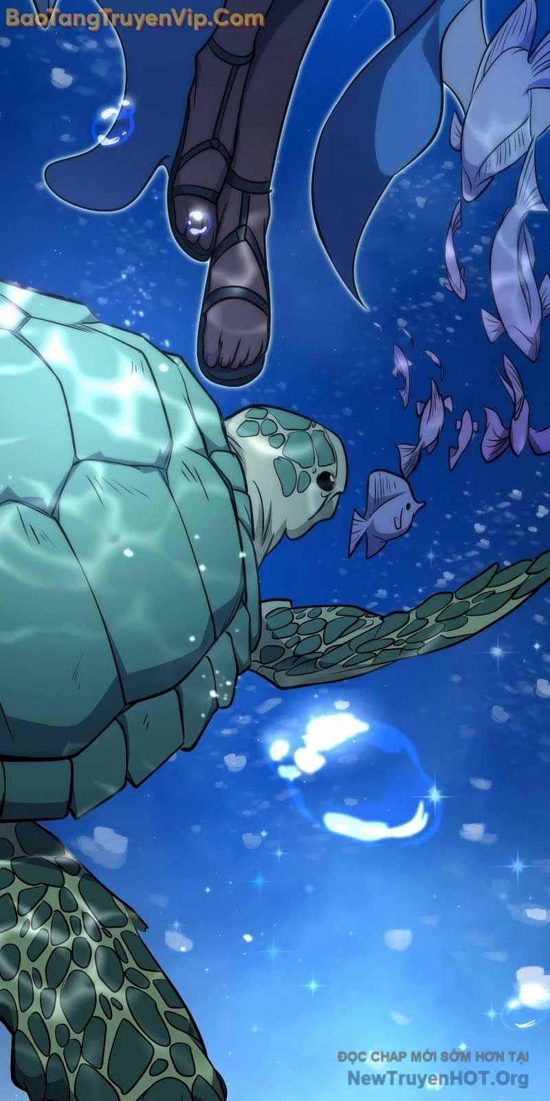 Tử Linh Sư Thiên Tài Của Học Viện Chap 173 - Next Chap 174