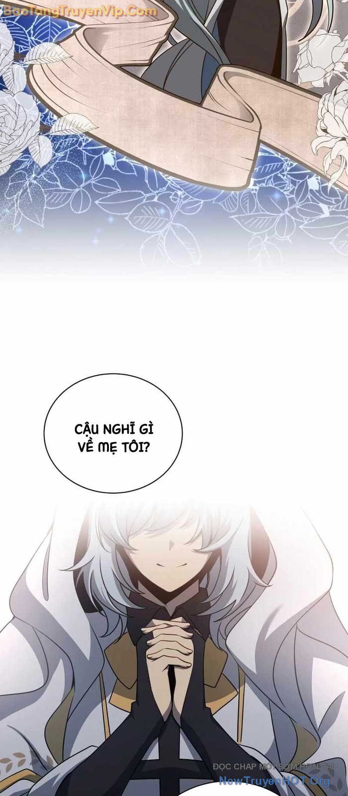 Tử Linh Sư Thiên Tài Của Học Viện Chap 174 - Next Chap 175