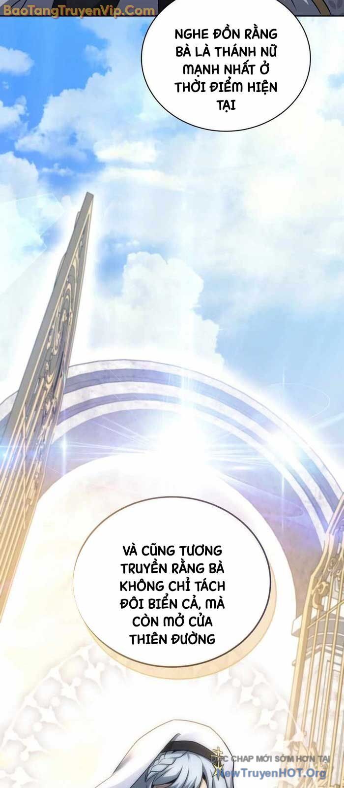 Tử Linh Sư Thiên Tài Của Học Viện Chap 174 - Next Chap 175