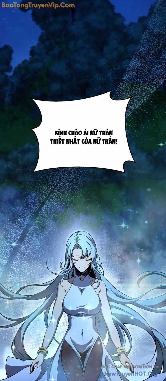Tử Linh Sư Thiên Tài Của Học Viện Chap 174 - Next Chap 175