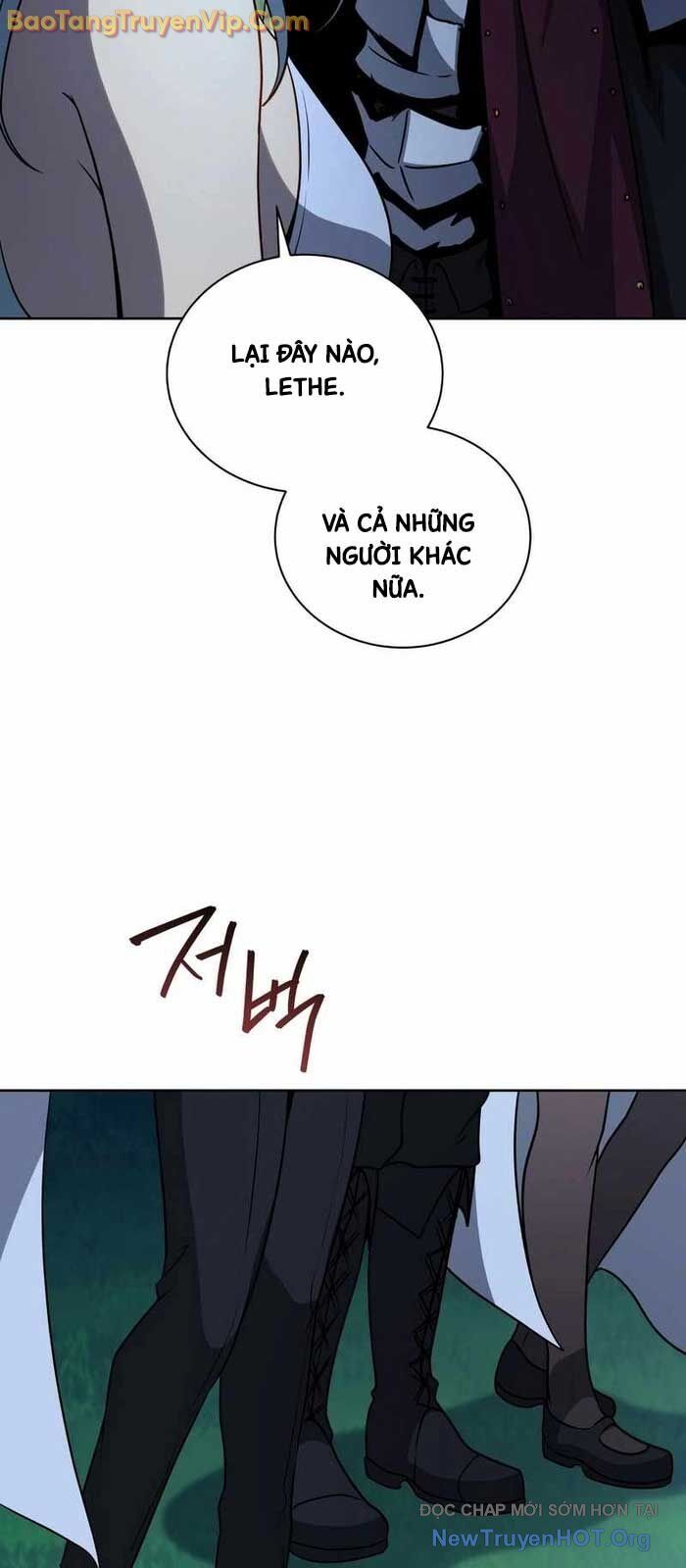 Tử Linh Sư Thiên Tài Của Học Viện Chap 174 - Next Chap 175