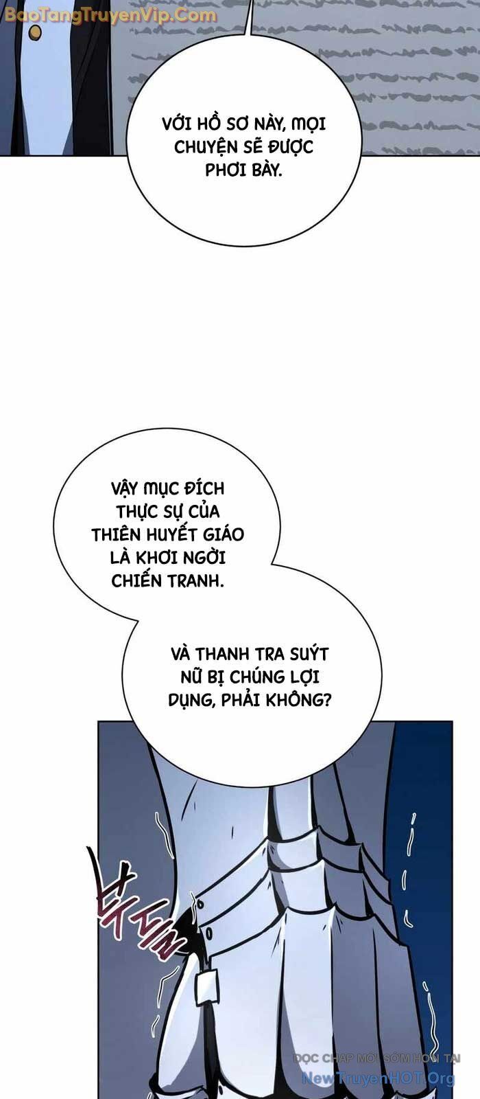 Tử Linh Sư Thiên Tài Của Học Viện Chap 174 - Next Chap 175