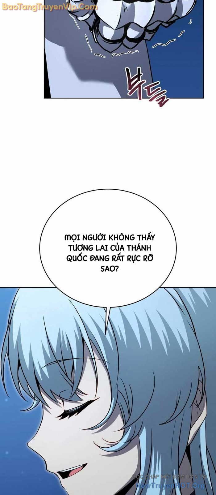 Tử Linh Sư Thiên Tài Của Học Viện Chap 174 - Next Chap 175