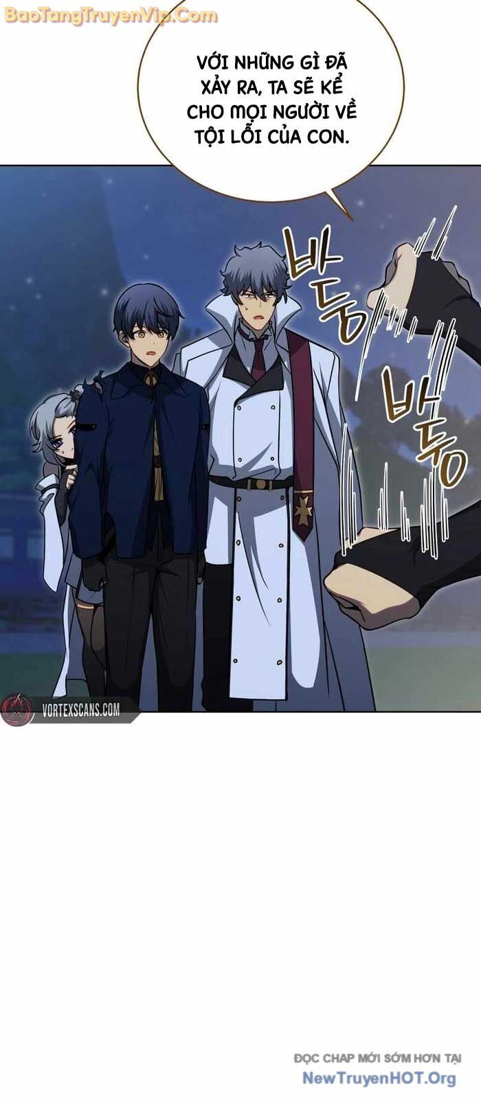 Tử Linh Sư Thiên Tài Của Học Viện Chap 174 - Next Chap 175