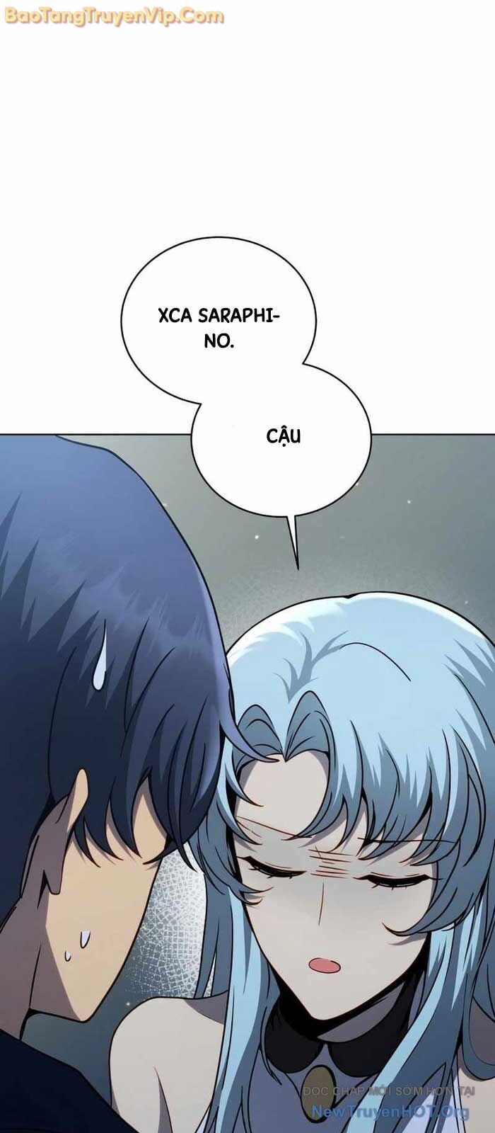 Tử Linh Sư Thiên Tài Của Học Viện Chap 174 - Next Chap 175
