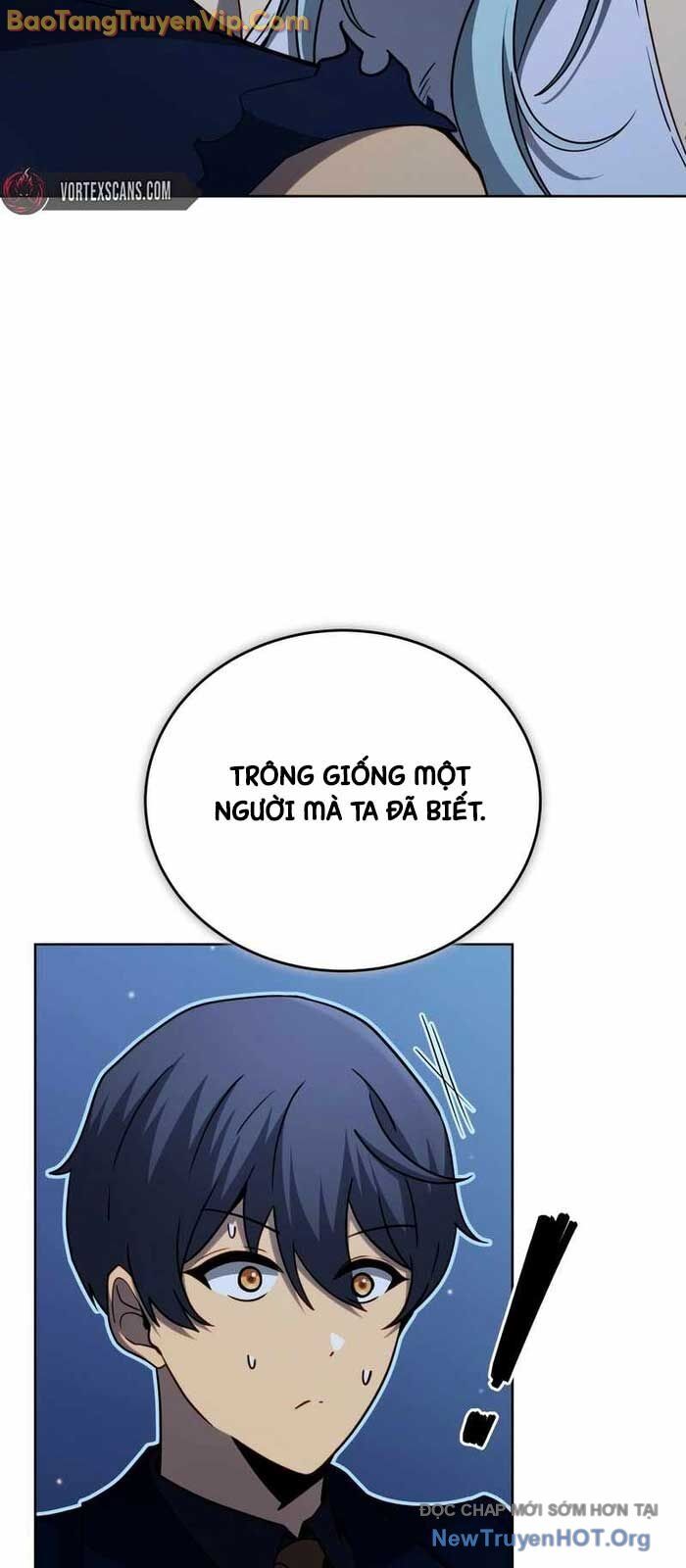 Tử Linh Sư Thiên Tài Của Học Viện Chap 174 - Next Chap 175