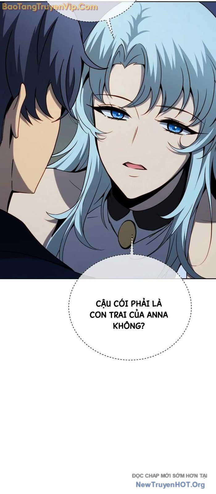 Tử Linh Sư Thiên Tài Của Học Viện Chap 174 - Next Chap 175