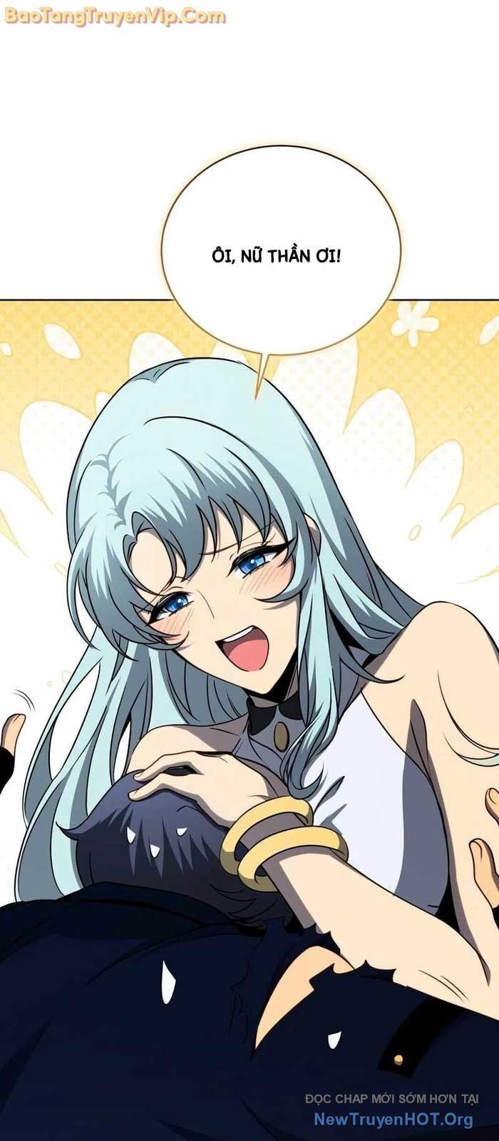 Tử Linh Sư Thiên Tài Của Học Viện Chap 174 - Next Chap 175