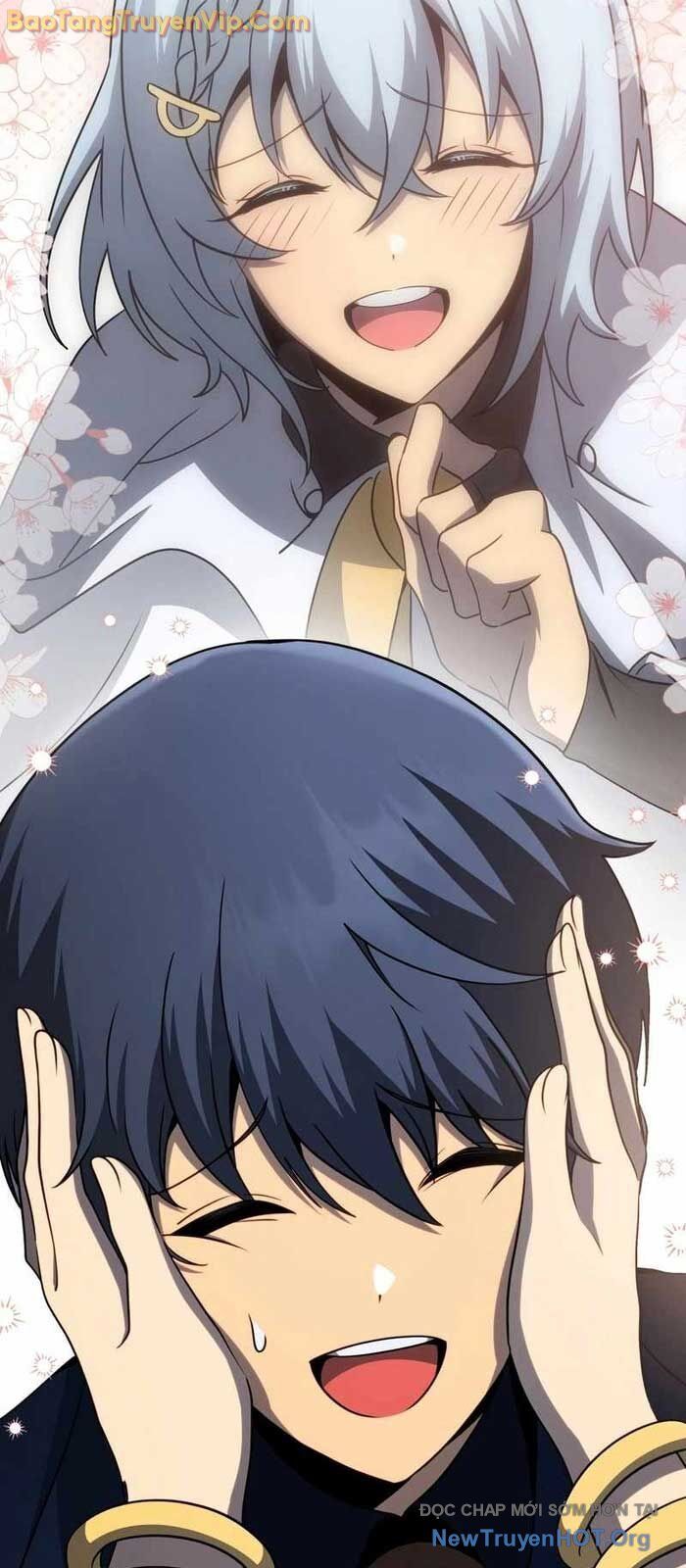 Tử Linh Sư Thiên Tài Của Học Viện Chap 174 - Next Chap 175