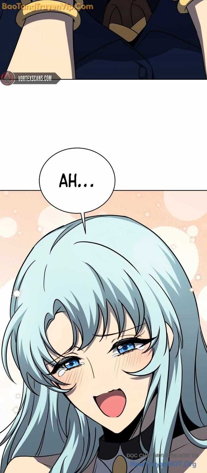 Tử Linh Sư Thiên Tài Của Học Viện Chap 174 - Next Chap 175