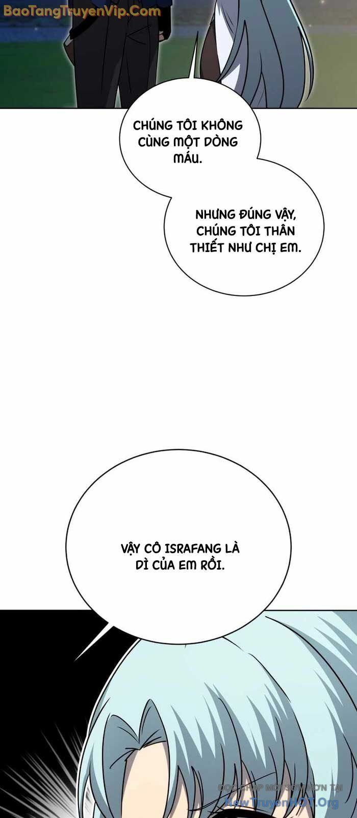 Tử Linh Sư Thiên Tài Của Học Viện Chap 174 - Next Chap 175