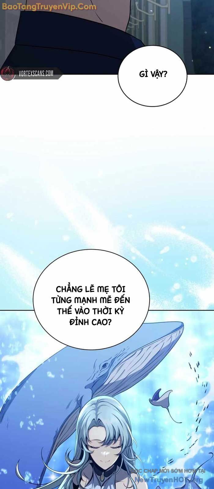 Tử Linh Sư Thiên Tài Của Học Viện Chap 174 - Next Chap 175