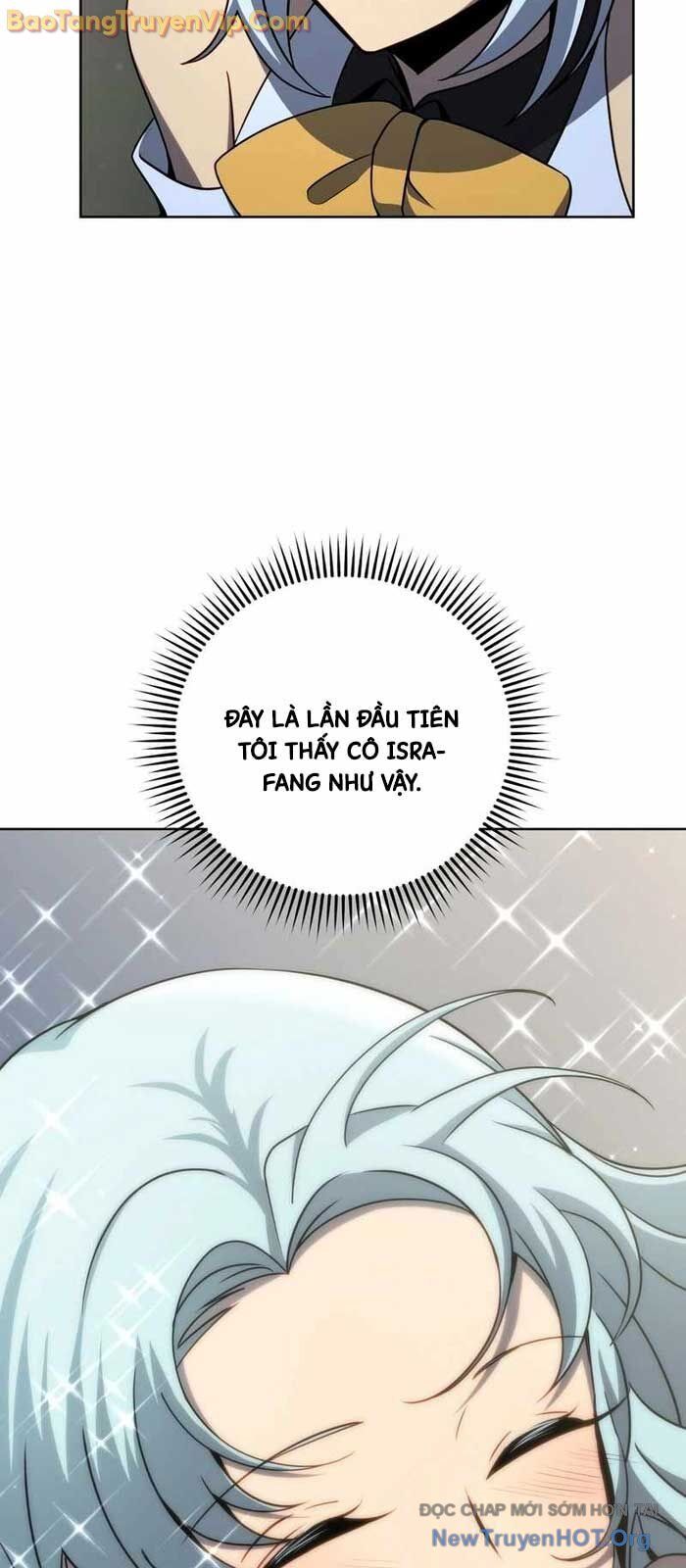 Tử Linh Sư Thiên Tài Của Học Viện Chap 174 - Next Chap 175