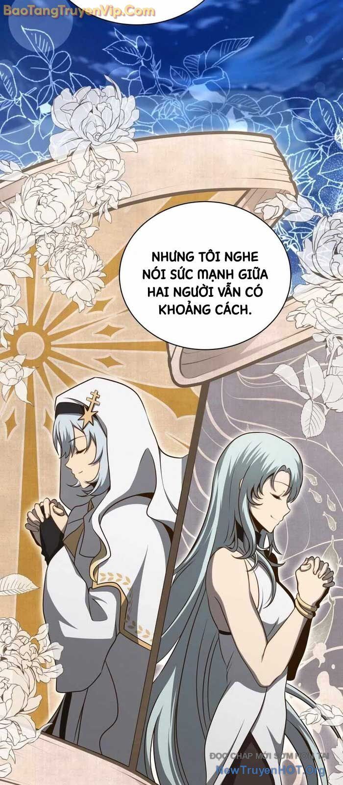 Tử Linh Sư Thiên Tài Của Học Viện Chap 174 - Next Chap 175