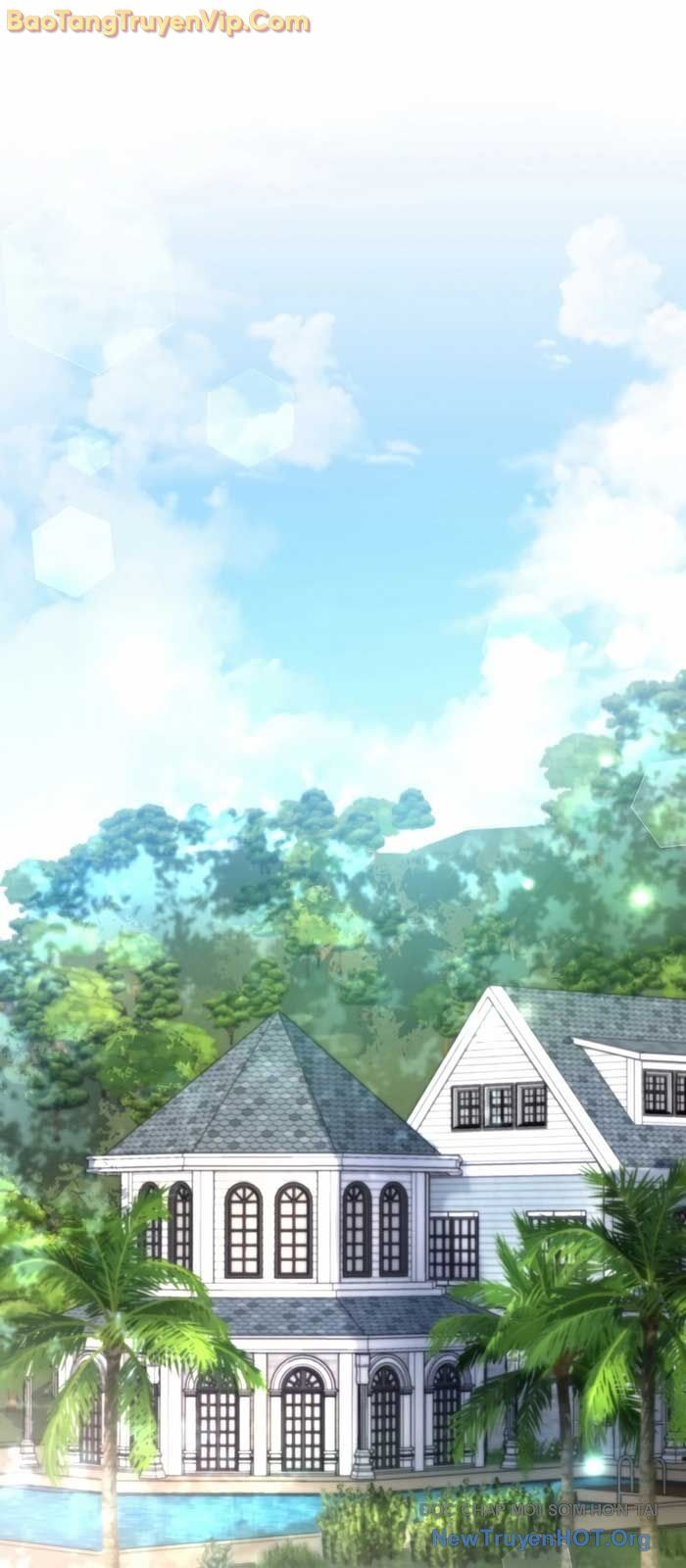 Tử Linh Sư Thiên Tài Của Học Viện Chap 175 - Next Chap 176